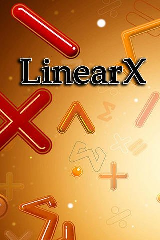 download Linear X apk